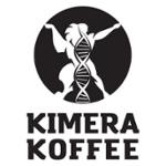 Kimera Koffee